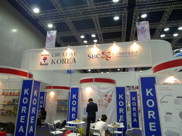 20140606 SMIDEX - 11 20140606 SMIDEX - 11